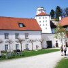 Passau_2009